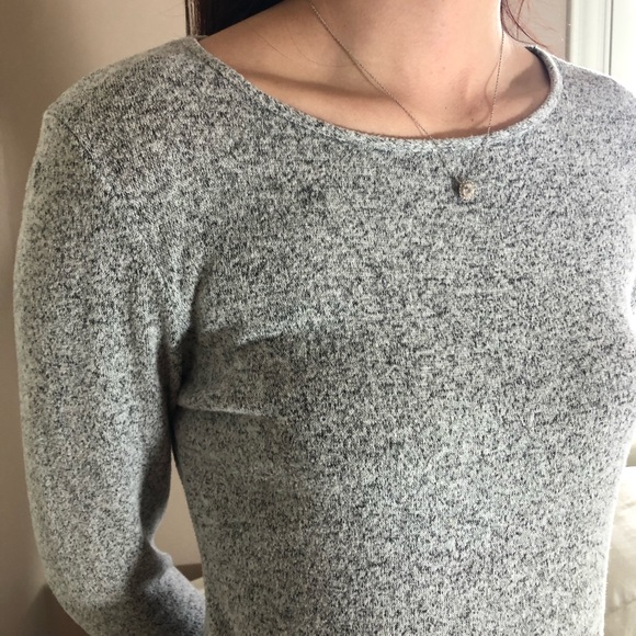 Solddd Outtt - Picture 3 of 5